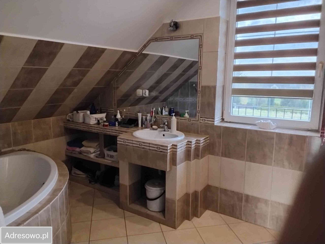 dom wolnostojący, 5 pokoi Pisarzowice, ul. Lekacz. Zdjęcie 15