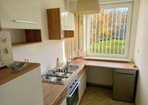 Mieszkanie 2-pokojowe Warszawa Bemowo, ul. Szeligowska. Zdjęcie 4