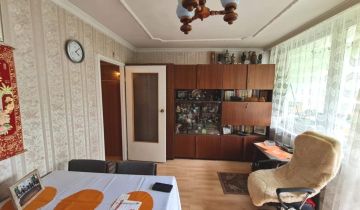 Mieszkanie 2-pokojowe Warszawa, ul. Waleriana Czumy