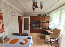 Mieszkanie 2-pokojowe Warszawa, ul. Waleriana Czumy. Zdjęcie 1