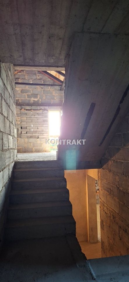 dom wolnostojący, 5 pokoi Chełmek, ul. Kazimierza Wielkiego. Zdjęcie 11