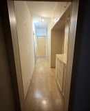 Mieszkanie 3-pokojowe Bełchatów, os. Dolnośląskie. Zdjęcie 4