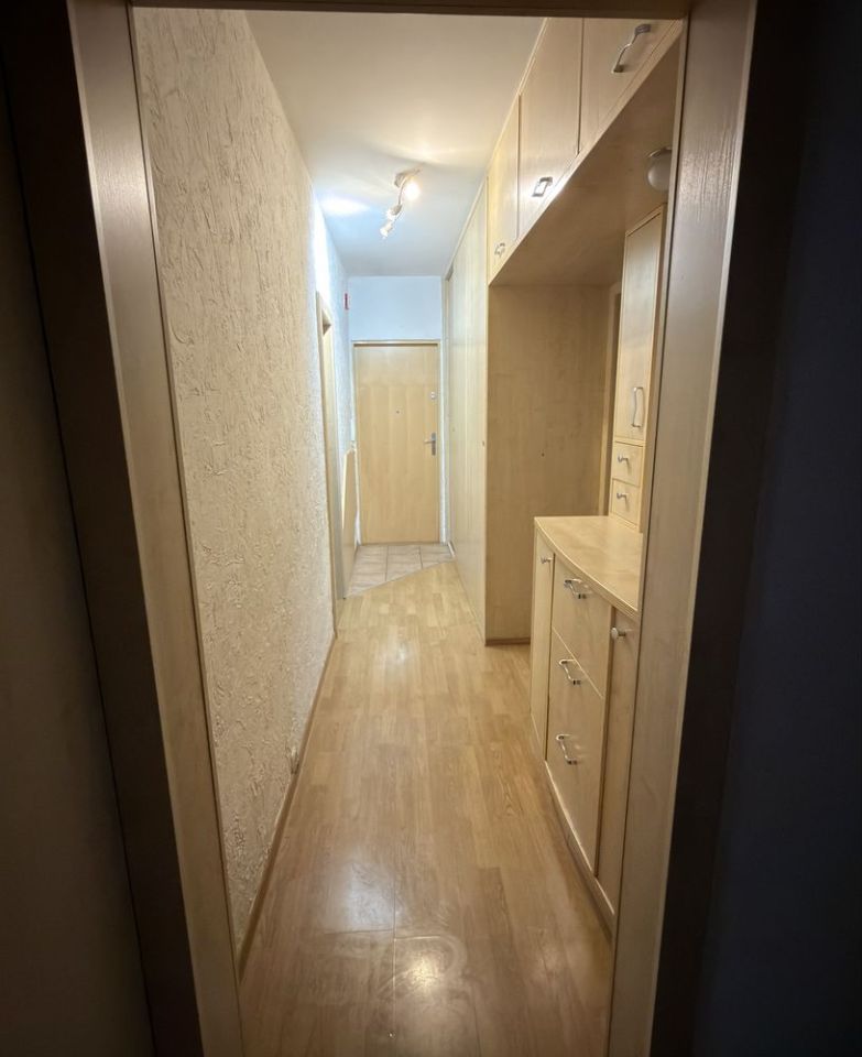 Mieszkanie 3-pokojowe Bełchatów, os. Dolnośląskie. Zdjęcie 5