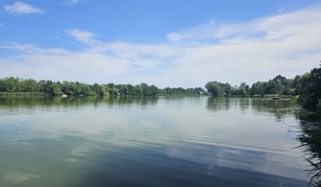 dom wolnostojący Lipiany