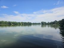 dom wolnostojący Lipiany. Zdjęcie 1