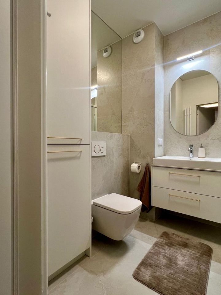 Mieszkanie 2-pokojowe Siedlce, ul. Plażowa. Zdjęcie 7