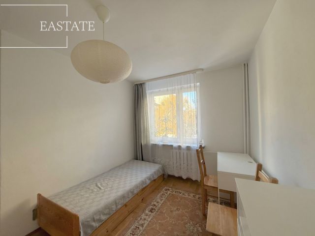 Mieszkanie 2-pokojowe Warszawa Wola, ul. Jana Szymczaka. Zdjęcie 7