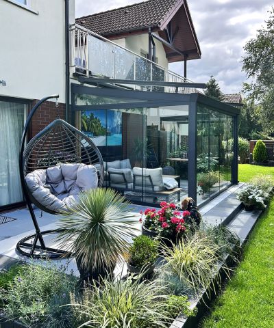 bliźniak, 5 pokoi Warszawa Białołęka, ul. Twórcza. Zdjęcie 14