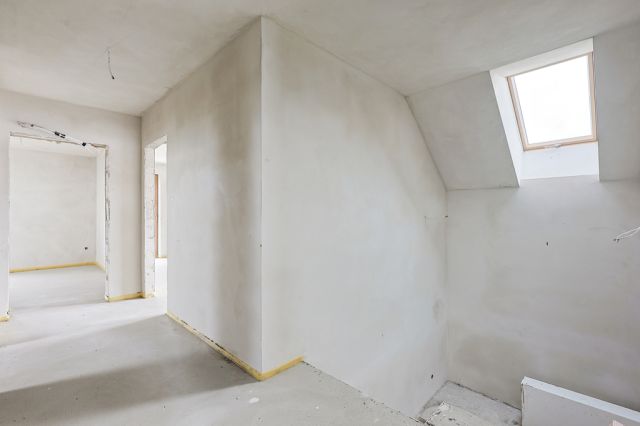 dom wolnostojący, 5 pokoi Zręcin, ul. Przylaski. Zdjęcie 18