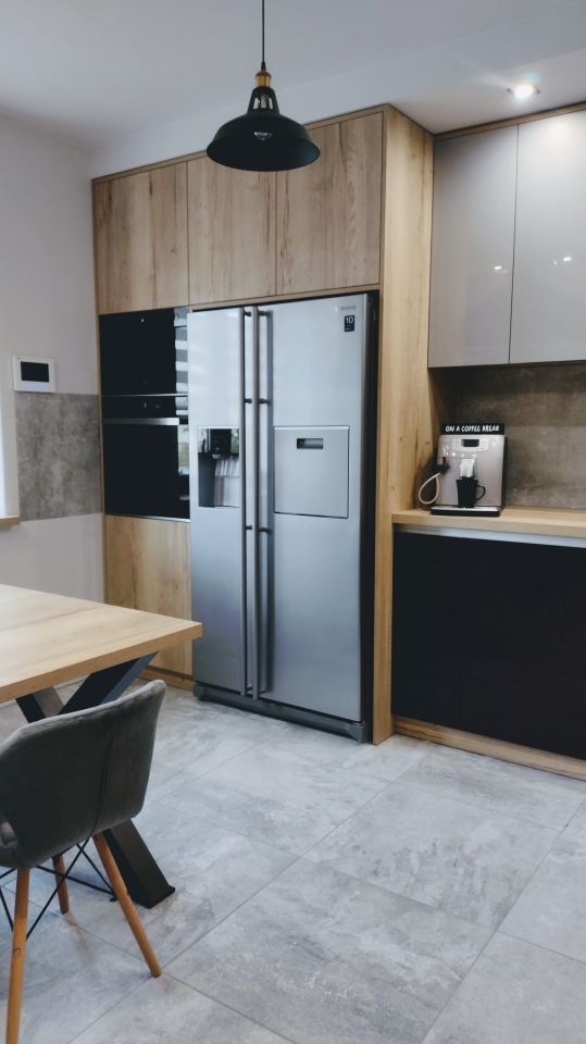 dom szeregowy, 6 pokoi Radom Gołębiów, ul. Gryczana. Zdjęcie 3