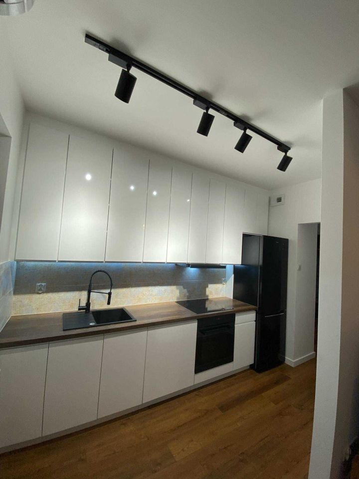 Mieszkanie 3-pokojowe Lublin. Zdjęcie 7