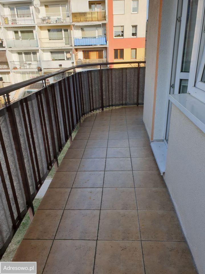 Mieszkanie 2-pokojowe Rumia Janowo, ul. Poznańska. Zdjęcie 8