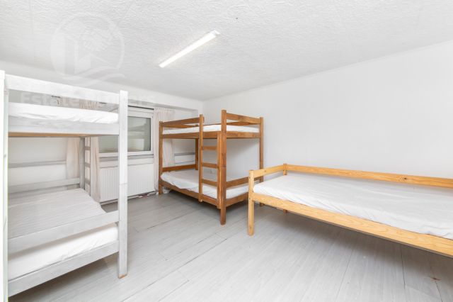 dom wolnostojący, 11 pokoi Kobierzyce Ołtaszyn, ul. Polna. Zdjęcie 15