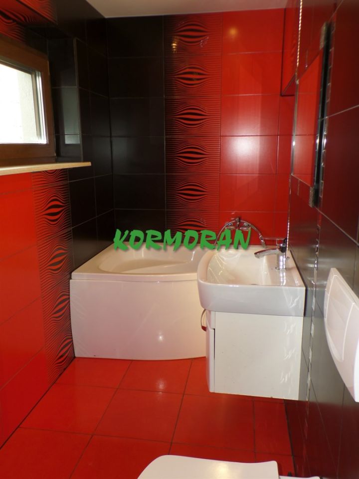 Mieszkanie 4-pokojowe Opole Szczepanowice. Zdjęcie 11