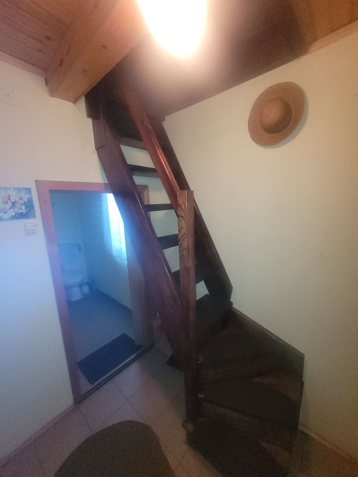 siedlisko Rososz. Zdjęcie 7