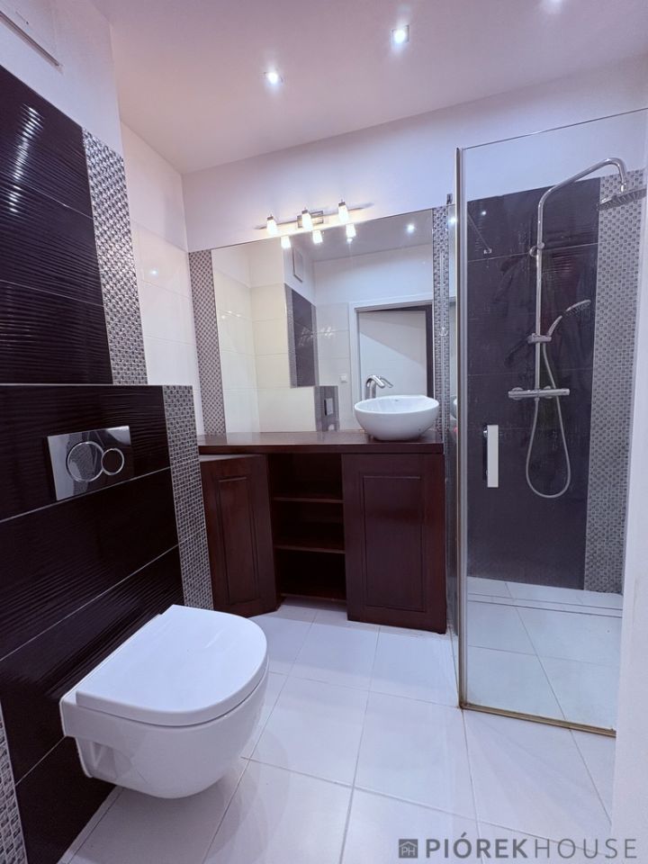 Mieszkanie 2-pokojowe Warszawa Bemowo, ul. Dywizjonu 303. Zdjęcie 12