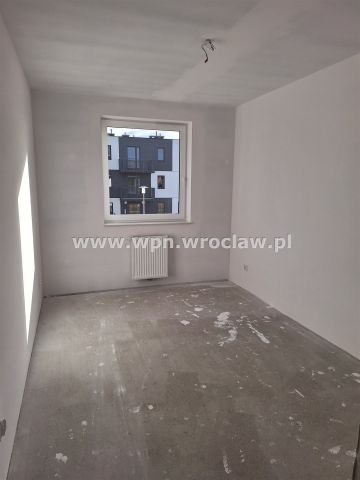 Mieszkanie 3-pokojowe Lutynia. Zdjęcie 9