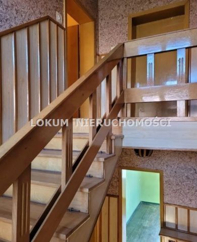 dom wolnostojący, 7 pokoi Jastrzębie-Zdrój. Zdjęcie 5