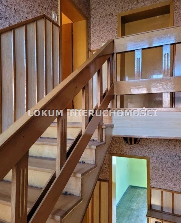 dom wolnostojący, 7 pokoi Jastrzębie-Zdrój. Zdjęcie 5
