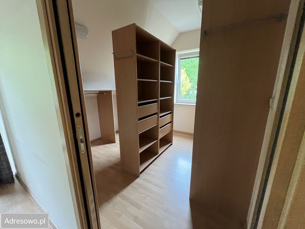 dom szeregowy, 5 pokoi Warszawa Białołęka, ul. Grzymalitów. Zdjęcie 15