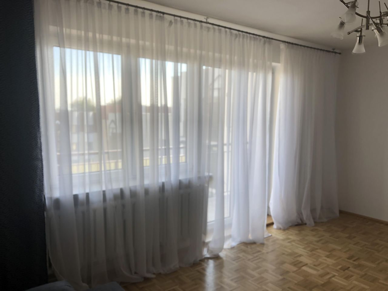 Mieszkanie 2-pokojowe Warszawa Bielany, ul. Zgrupowania "Żmija". Zdjęcie 3