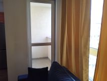 Mieszkanie 1-pokojowe Warszawa Mokotów, ul. Bukowińska. Zdjęcie 4