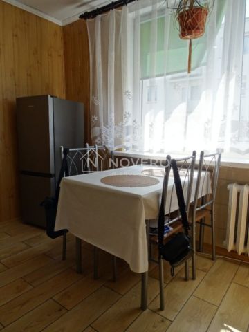 Mieszkanie 3-pokojowe Horyniec-Zdrój. Zdjęcie 6