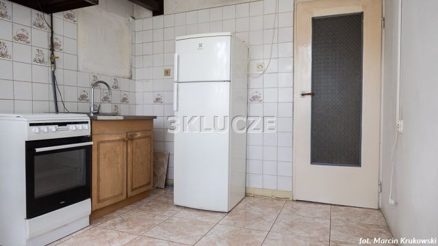 Mieszkanie 3-pokojowe Lublin Czechów, ul. Paryska. Zdjęcie 1