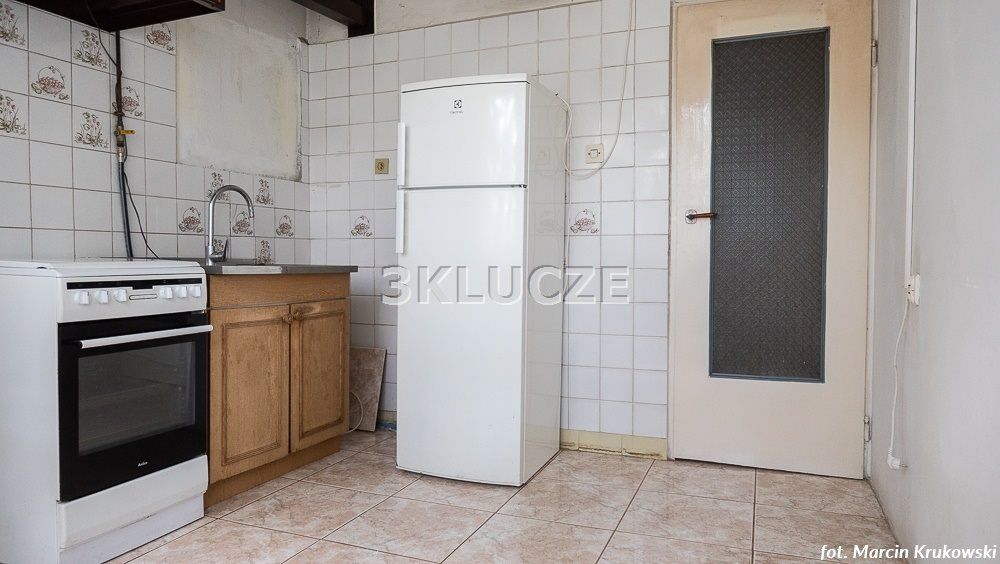 Mieszkanie 3-pokojowe Lublin Czechów, ul. Paryska. Zdjęcie 1