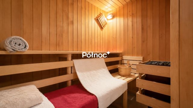 dom wolnostojący, 5 pokoi Biała Podlaska. Zdjęcie 4