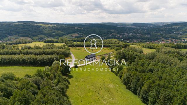 dom wolnostojący, 5 pokoi Lubenia. Zdjęcie 23