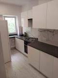Mieszkanie 3-pokojowe Lublin Rury, ul. Balladyny. Zdjęcie 1