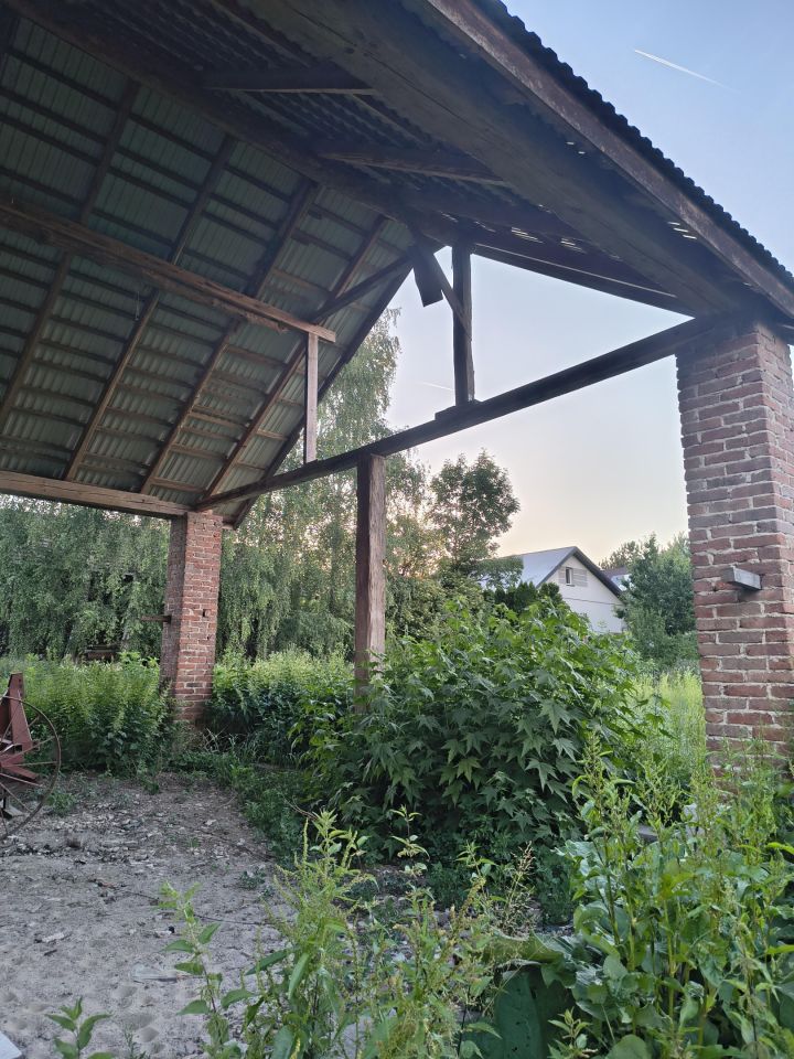 Działka budowlana Czelatyce. Zdjęcie 15