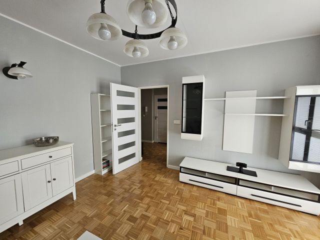 Mieszkanie 3-pokojowe Warszawa Białołęka, ul. Myśliborska. Zdjęcie 1
