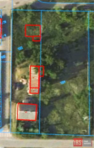 dom wolnostojący, 3 pokoje Pęczniew, ul. Dąbrowska. Zdjęcie 5