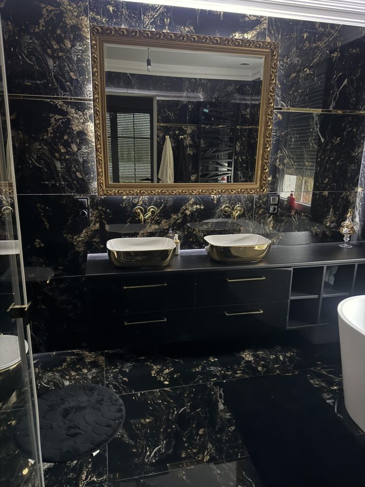 dworek, 5 pokoi Pieszyce, ul. Ogrodowa. Zdjęcie 3