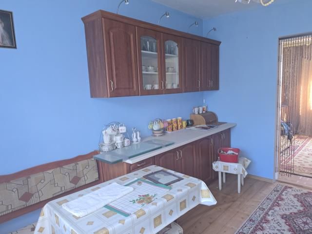 dom wolnostojący, 5 pokoi Klembów. Zdjęcie 4
