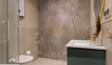 Mieszkanie 3-pokojowe Strzelin, ul. Tadeusza Kościuszki