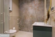 Mieszkanie 3-pokojowe Strzelin, ul. Tadeusza Kościuszki. Zdjęcie 1