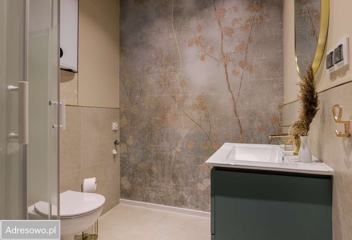 Mieszkanie 3-pokojowe Strzelin, ul. Tadeusza Kościuszki. Zdjęcie 2