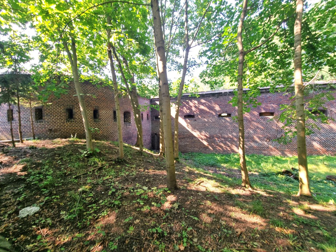 Nieruchomość komercyjna Głogów. Zdjęcie 10