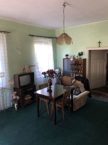 Mieszkanie 3-pokojowe Malczyce. Zdjęcie 1