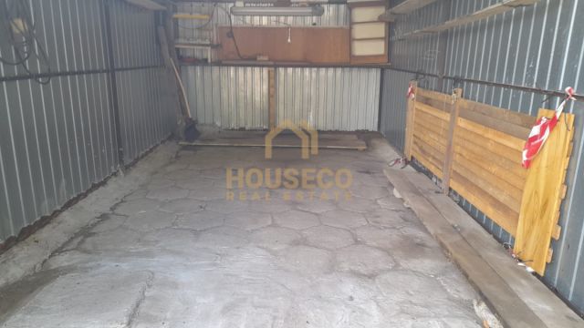 Garaż/miejsce parkingowe Gdańsk VII Dwór, ul. Piotra Norblina. Zdjęcie 5