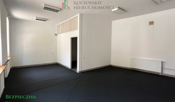 Lokal Starogard Gdański, ul. Chojnicka