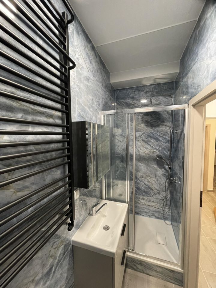 Mieszkanie 3-pokojowe Chojnów, pl. Dworcowy. Zdjęcie 13