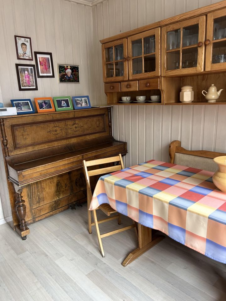 bliźniak, 7 pokoi Działdowo, ul. Juliana Fałata. Zdjęcie 6