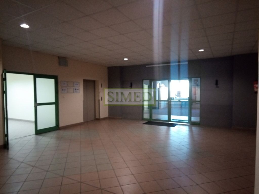 Biuro Warszawa Praga-Północ. Zdjęcie 14