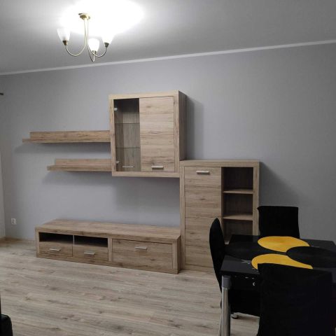 Mieszkanie 2-pokojowe Siedlce, ul. Nowy Świat. Zdjęcie 1