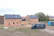 bliźniak, 5 pokoi Sanniki