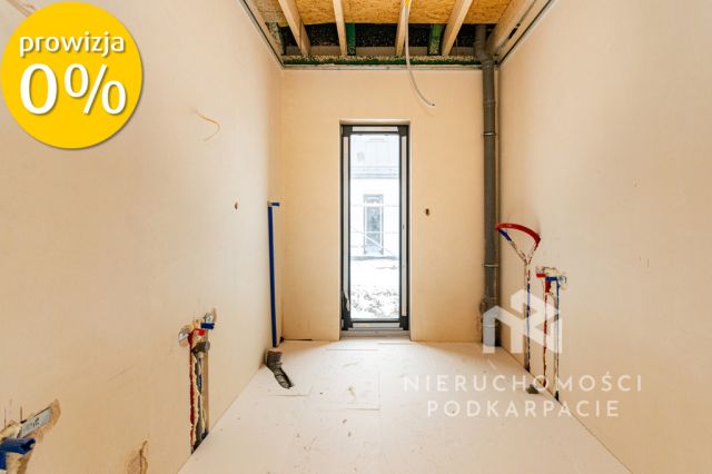 dom wolnostojący, 4 pokoje Rzeszów, ul. Senatorska. Zdjęcie 17